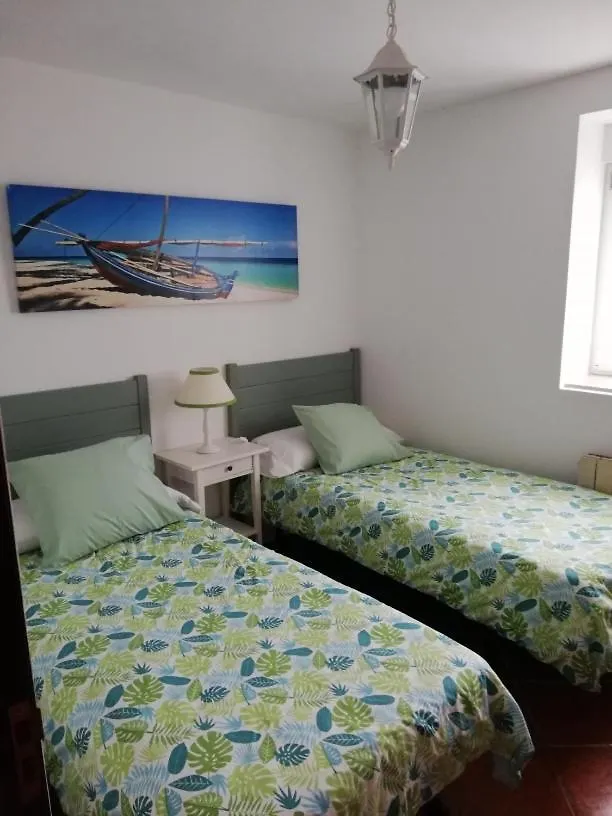 소모 Casa Derby, A 300M De La Playa 아파트 스페인